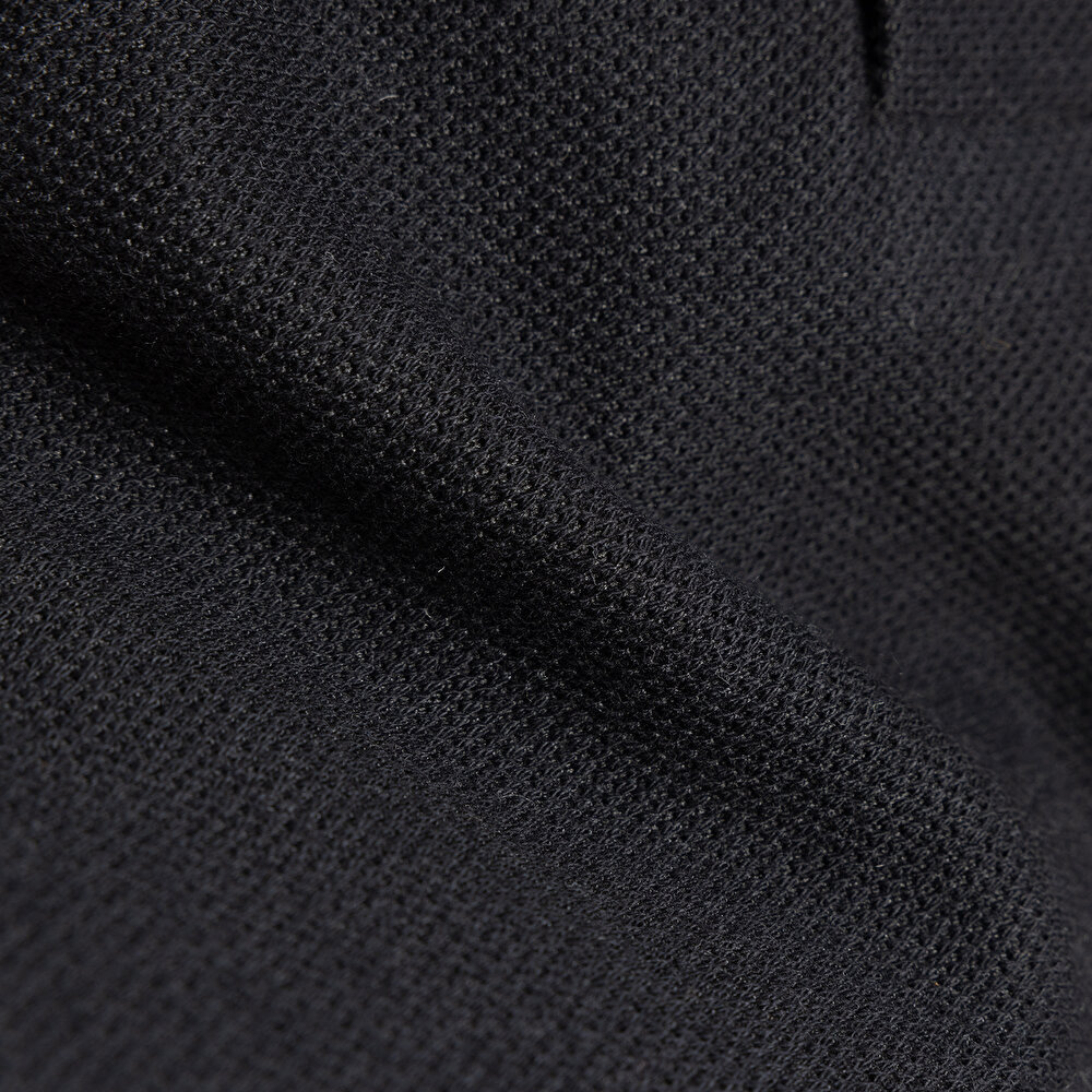 Basic Eşofman Takımı Unisex