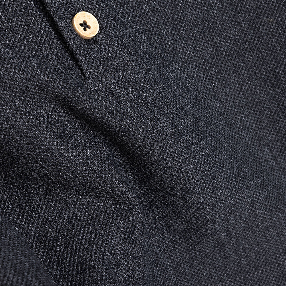 Basic Eşofman Takımı Unisex