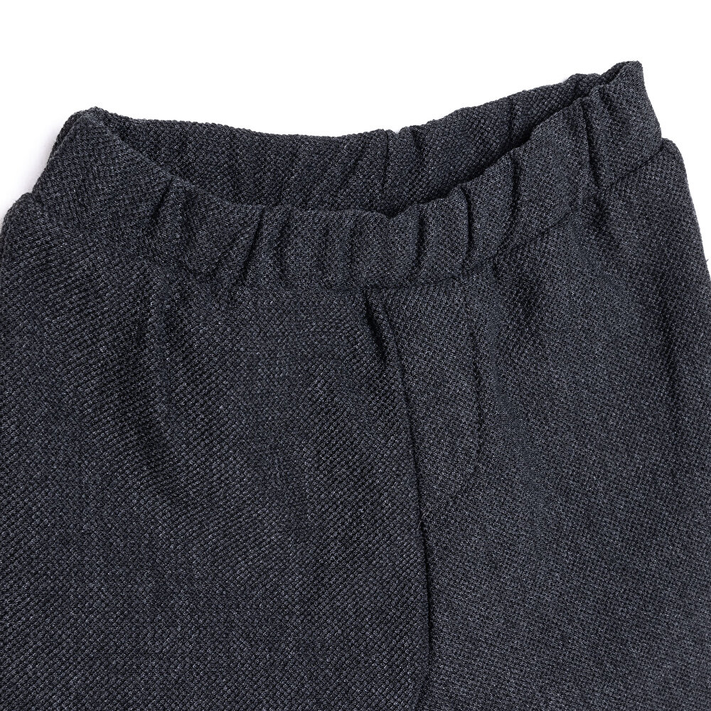 Basic Eşofman Takımı Unisex