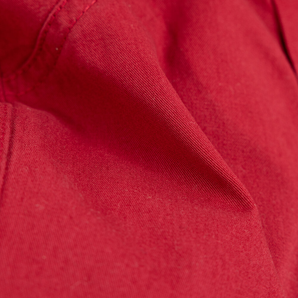 Basic Gabardin Pantolon Erkek Bebek