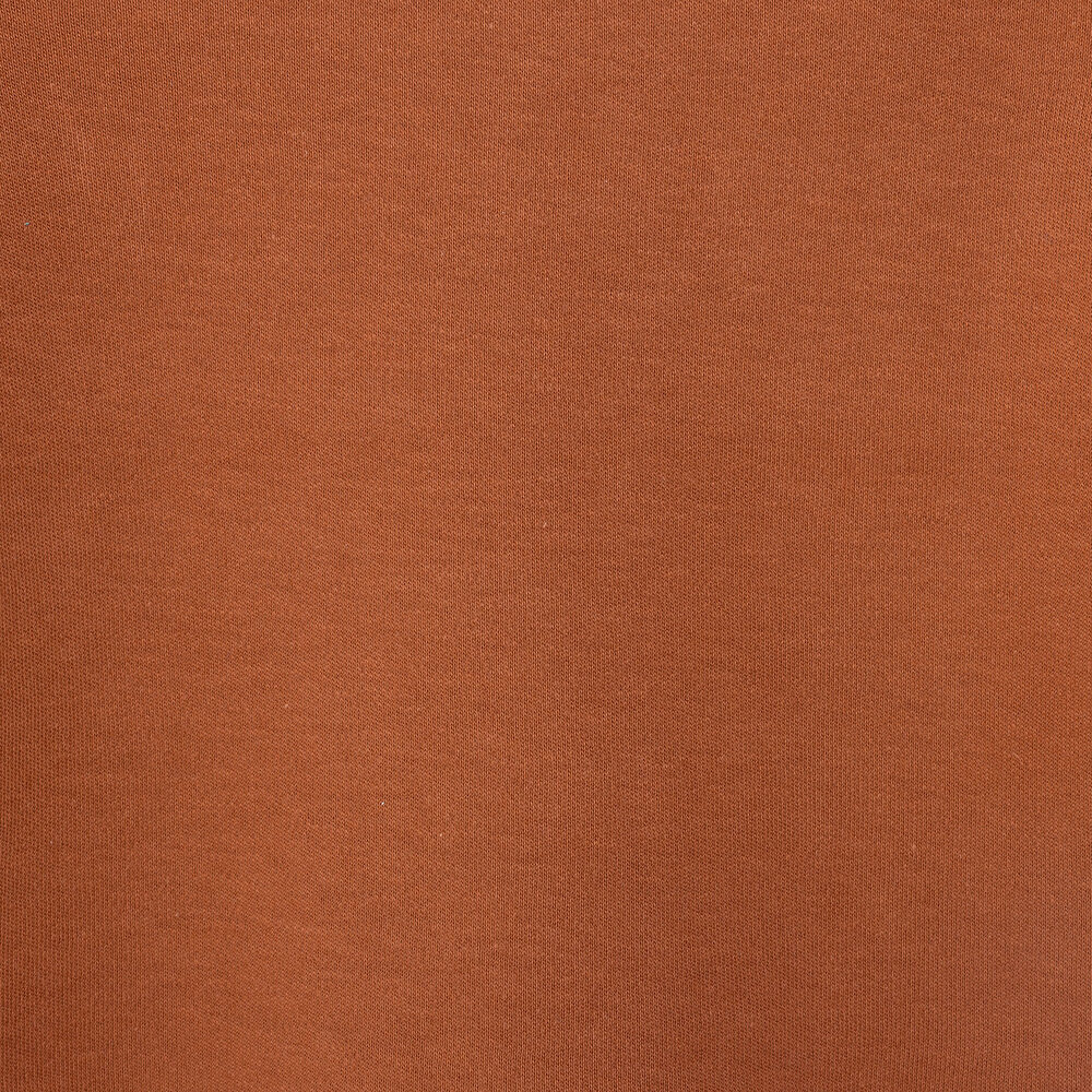 Basic İnterlok Uzun Kol Tshirt Erkek Bebek