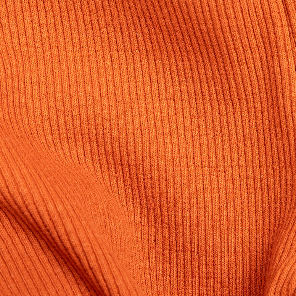 Basic  İspanyol Paça Kaşkorse Tayt Kız Bebek