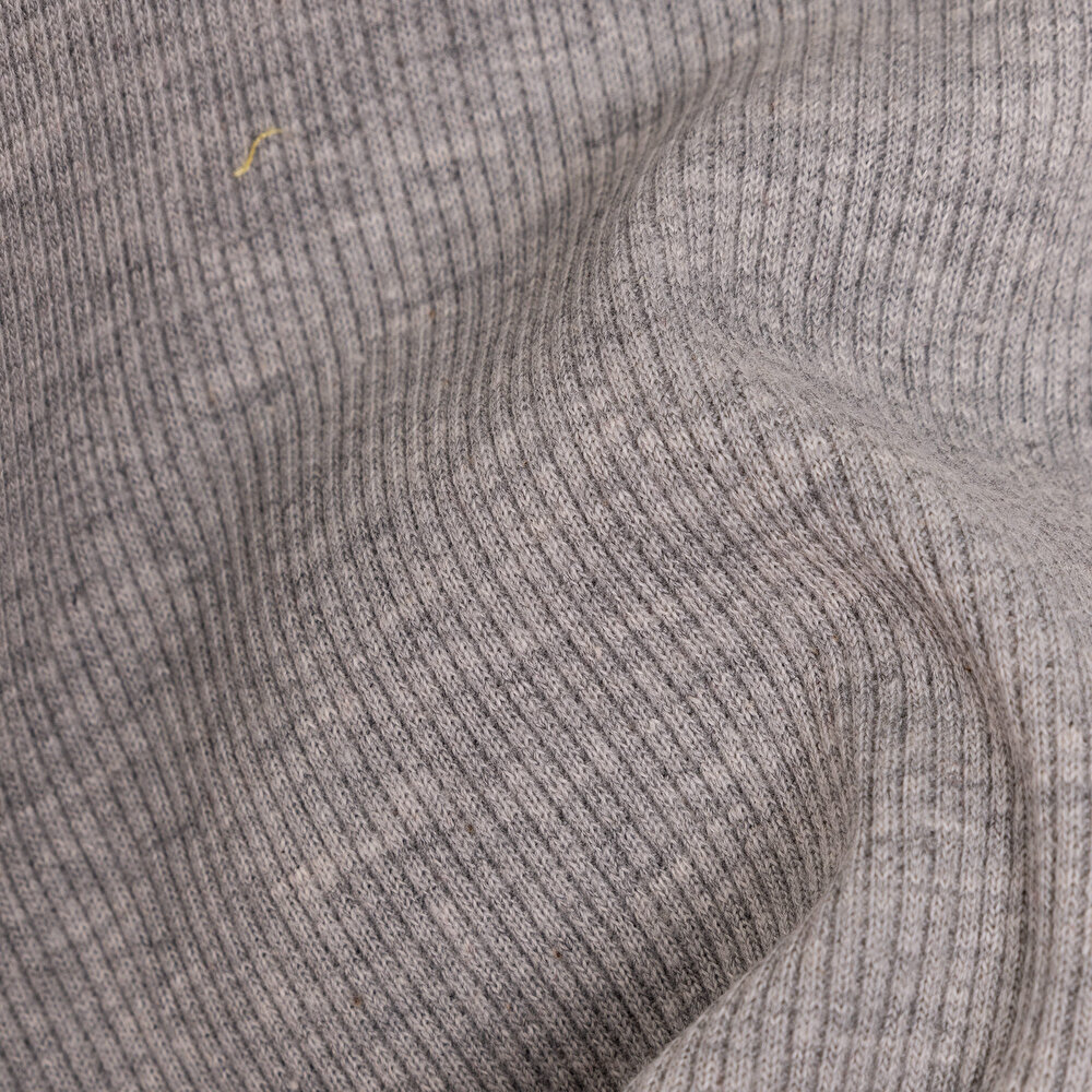 Basic Kaşkorse Tayt Kız Bebek