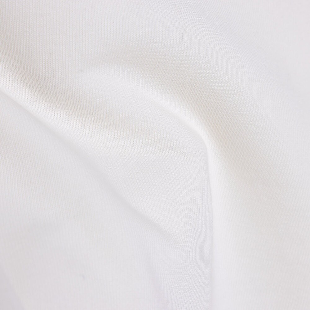 Basic Kız Bluz-Etek Kız Bebek