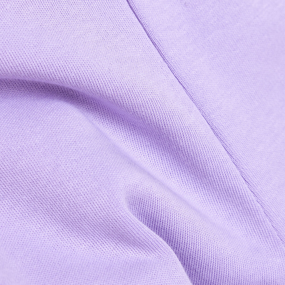 Basic Kız Çiçek Desenli 2li Patiksiz Alt Kız Bebek