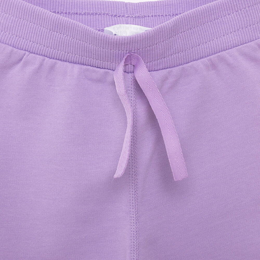 Basic Kız Eşofman Alt Kız Bebek