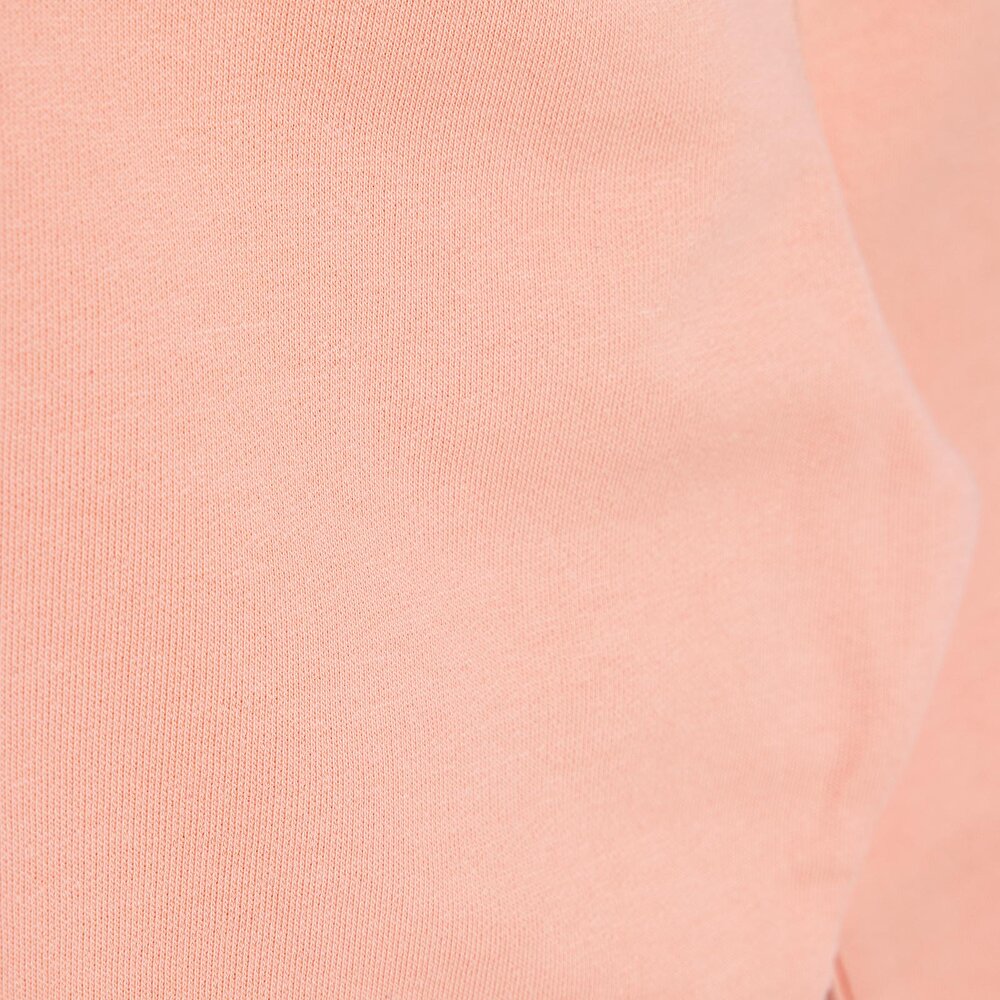 Basic Kız Eşofman Alt Kız Bebek