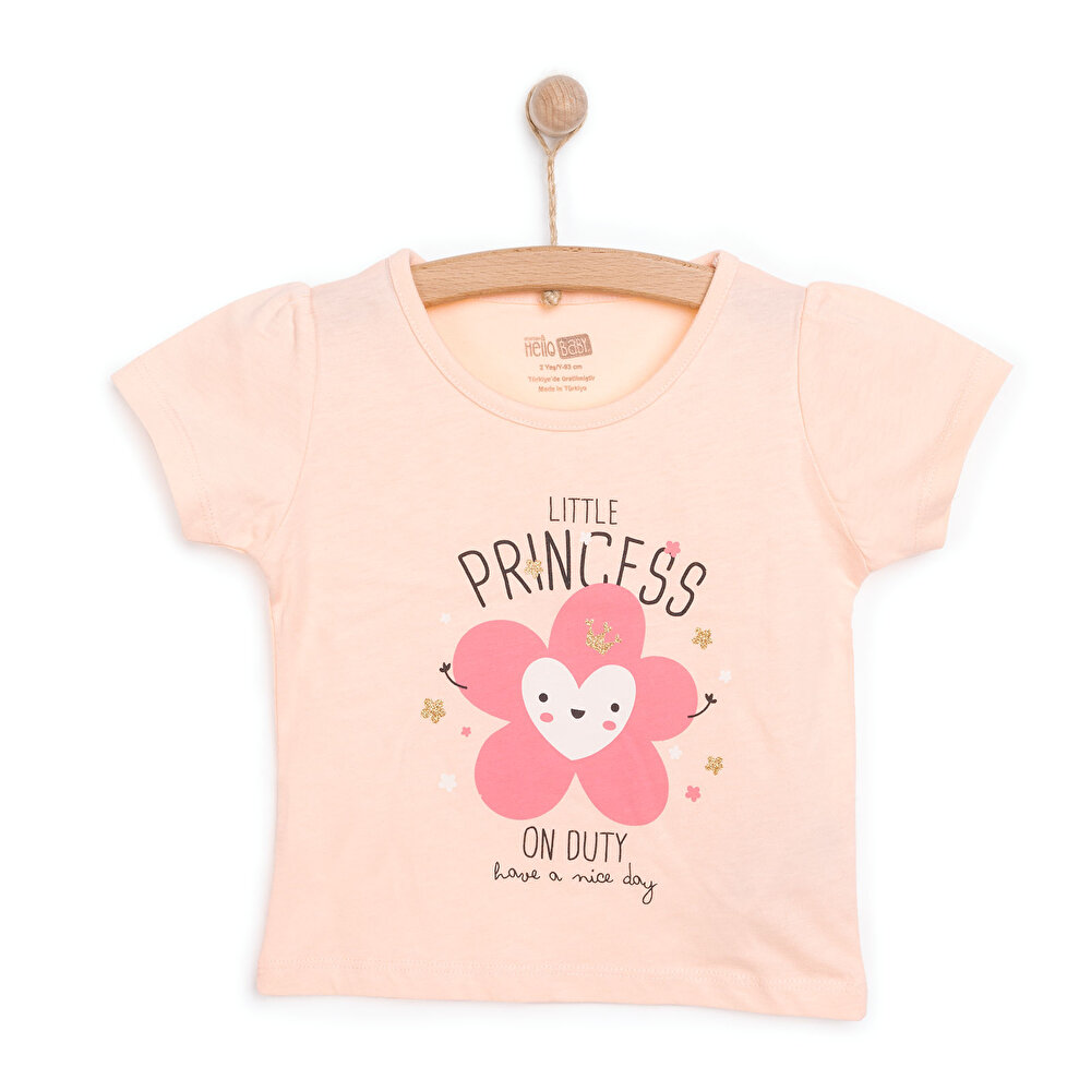 Basic Tshirt