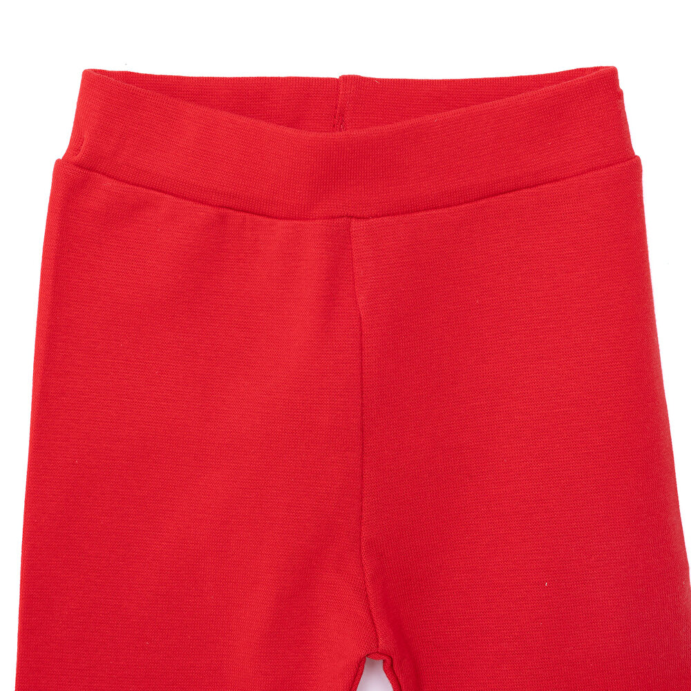 Basic Kız Ribana Tayt Kız Bebek