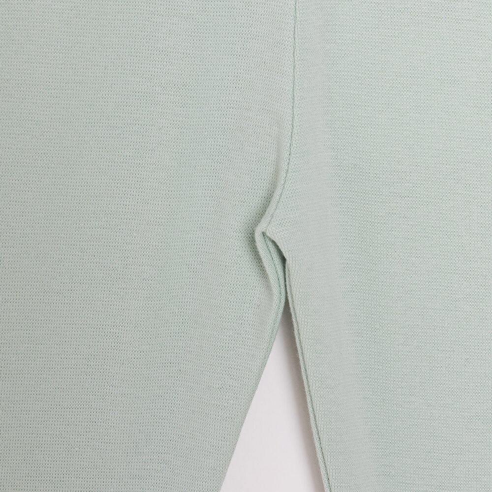 Basic Kız Ribana Tayt Kız Bebek