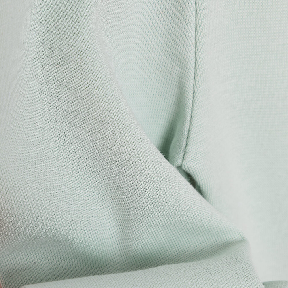 Basic Kız Ribana Tayt Kız Bebek