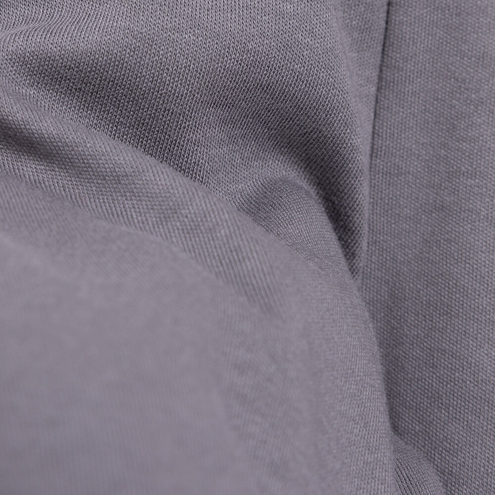 Basic Erkek Koala Desenli 2li Patiksiz Alt Erkek Bebek