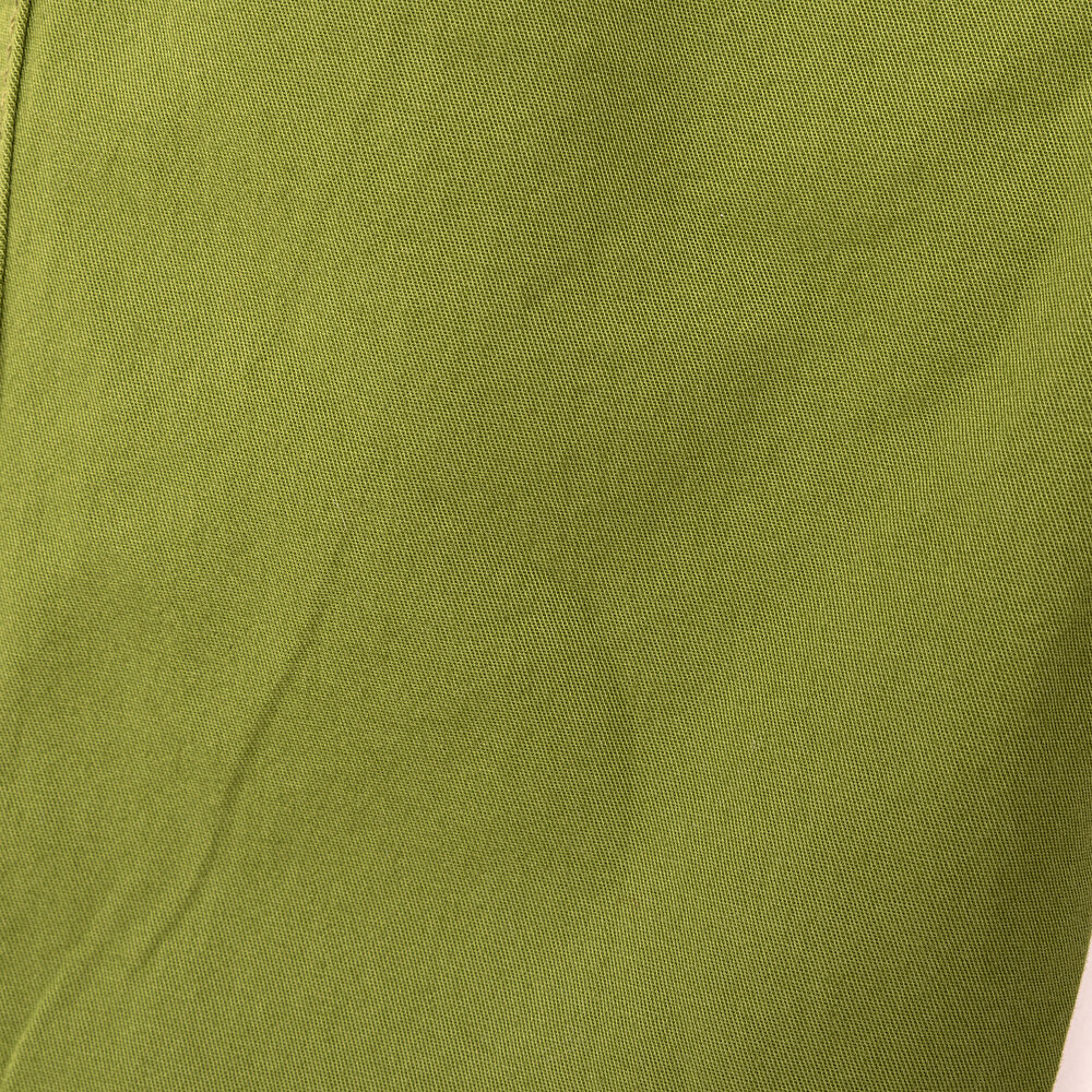 Basic Pantolon Erkek Bebek