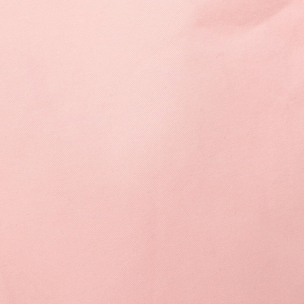 Basic Pantolon Kız Bebek