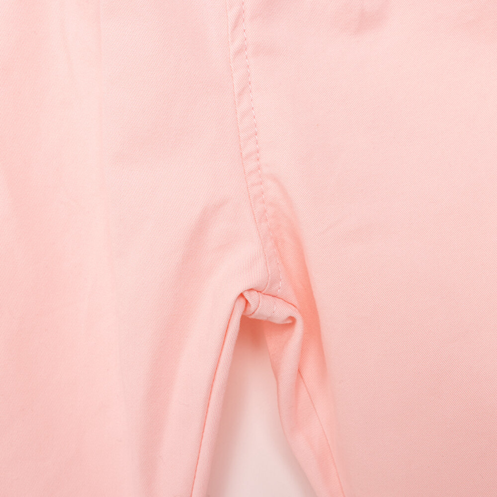 Basic Pantolon Kız Bebek