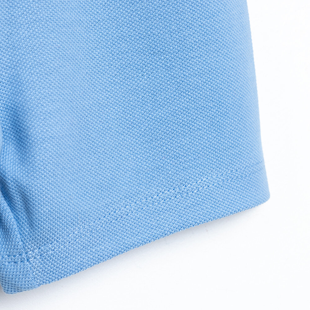 Basic Pike  Şort Erkek Bebek