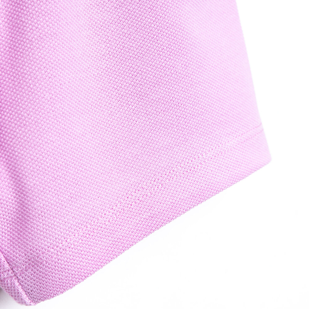 Basic Pike  Şort Kız Bebek