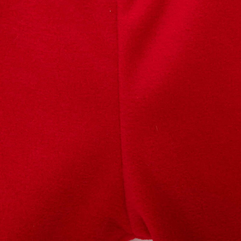 Erkek Bebek Polar Pantolon Ribanalı Paça