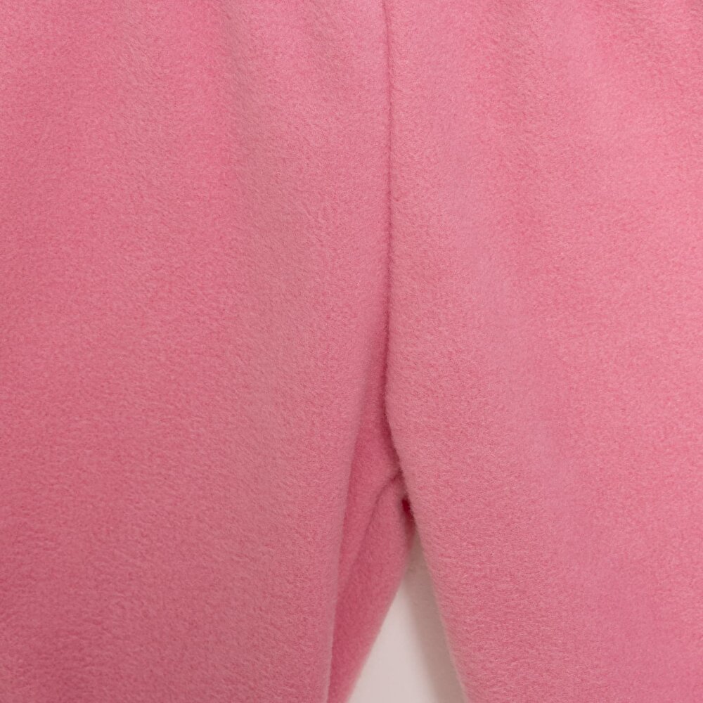 Basic Polar Pantolon Kız Bebek
