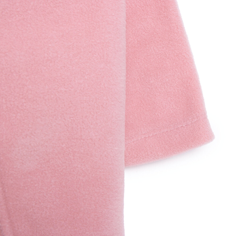 Basic Polar Patiksiz tulum Kız Bebek