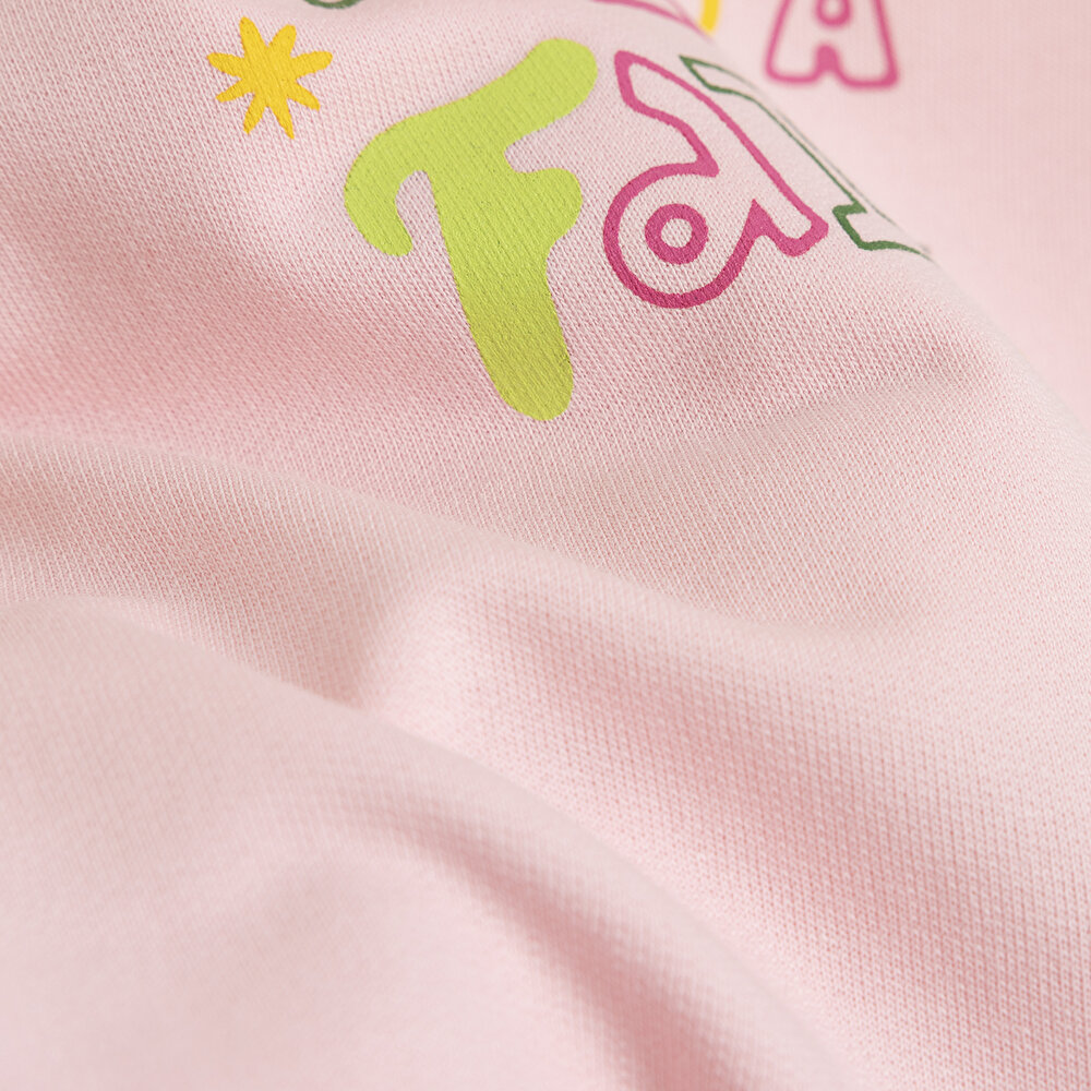 Basic Renkli Çizgili Şort Salopet-Tshirt Takım Kız Bebek