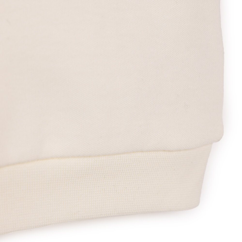 Basic Ribanalı Yelek Kız Bebek