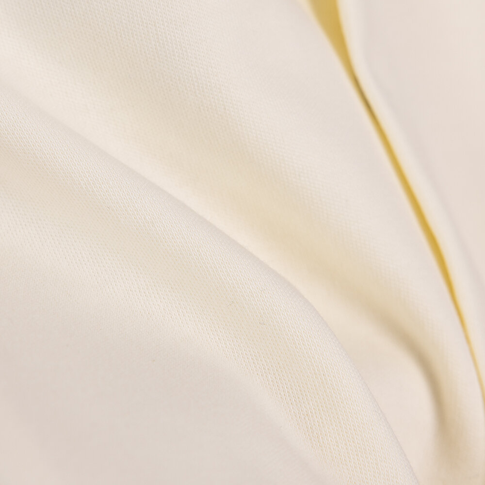 Basic Ribanalı Yelek Kız Bebek