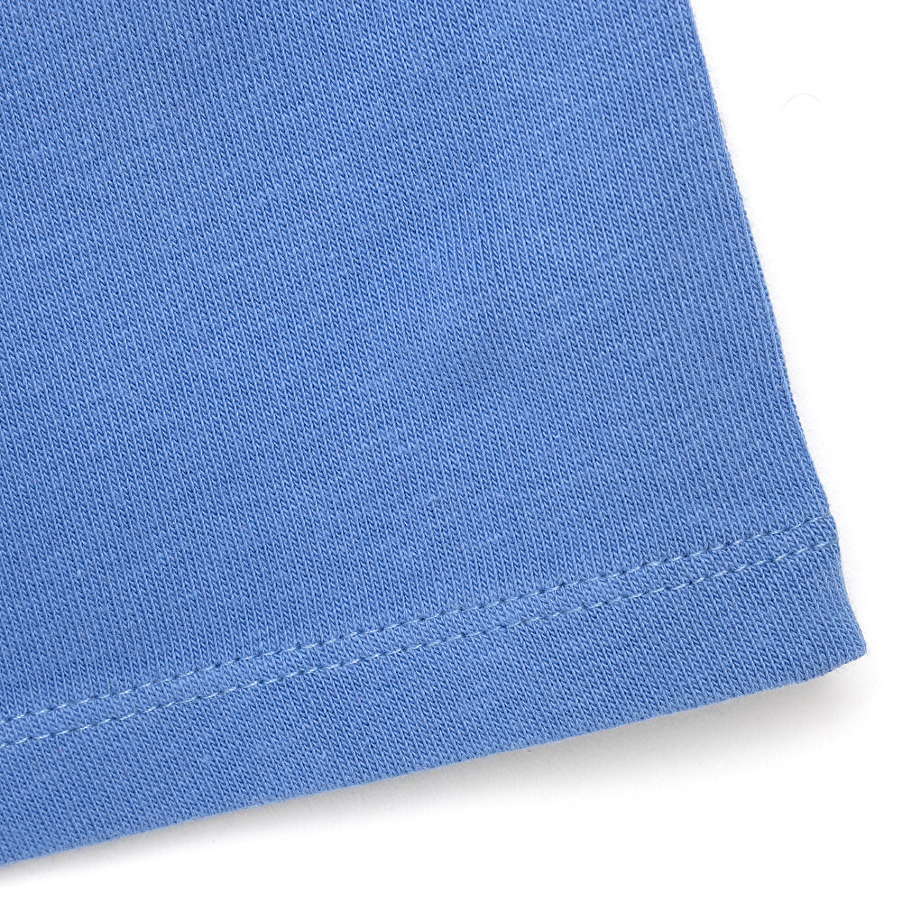 Basic  Şort Erkek Bebek