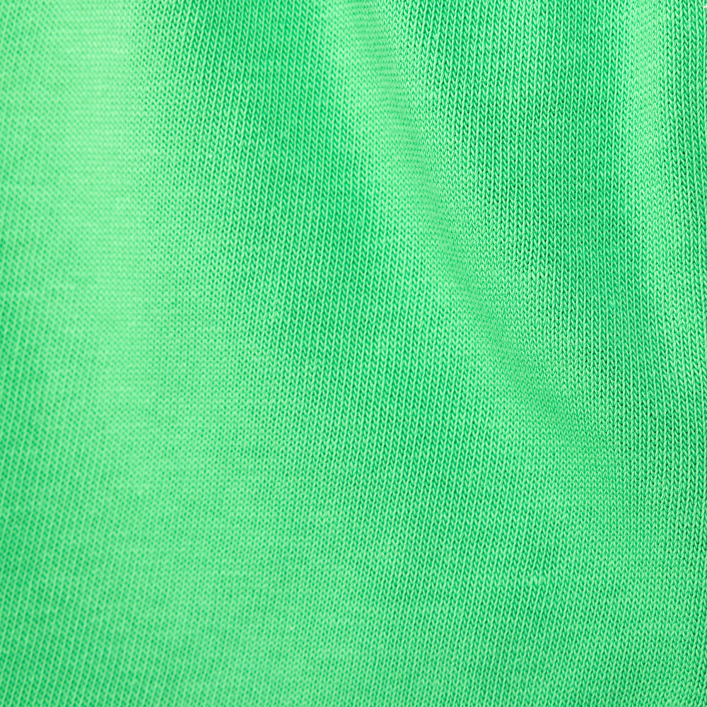 Basic Şort Erkek Bebek