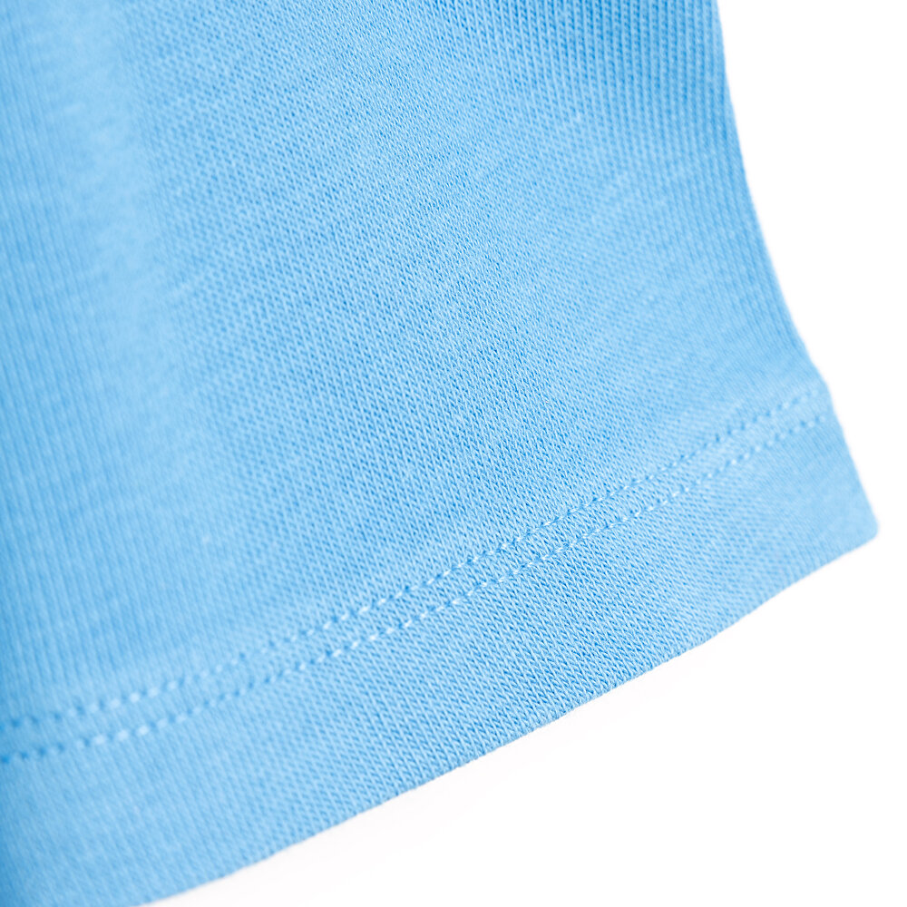 Basic  Şort Erkek Bebek