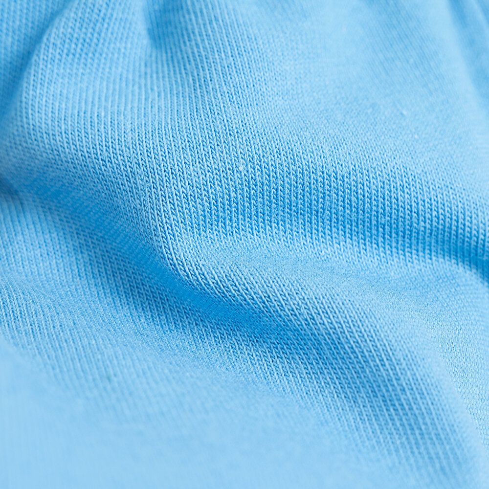 Basic  Şort Erkek Bebek