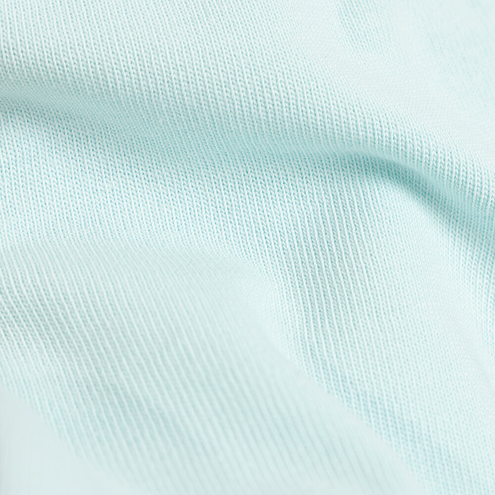 Erkek Bebek Şort Süprem Kumaş Reçme Paça