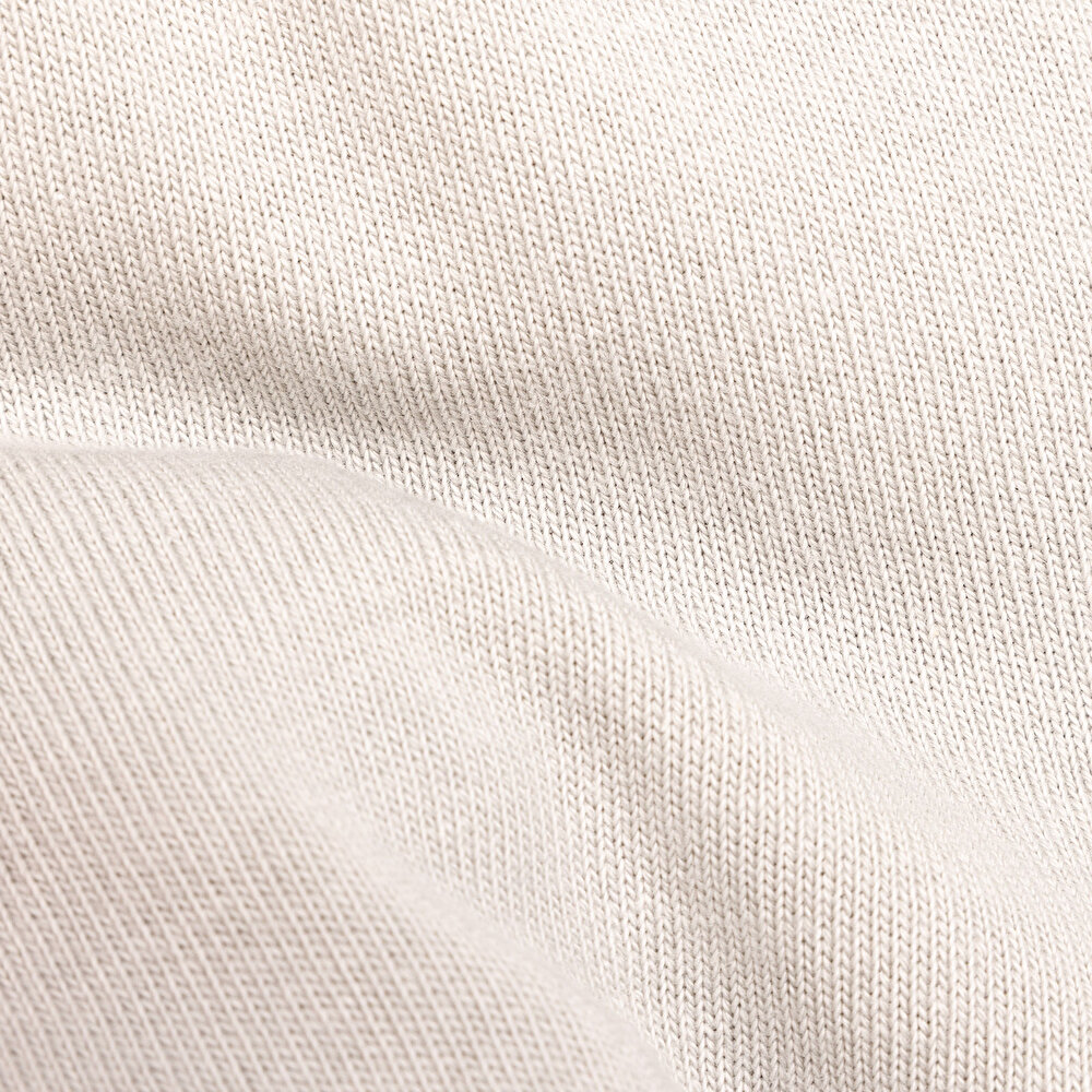 Erkek Bebek Şort Süprem Kumaş Reçme Paça