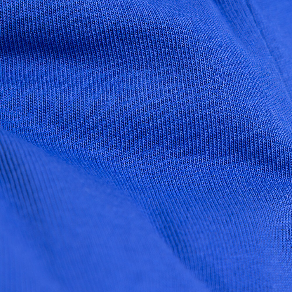 Erkek Bebek Şort Süprem Kumaş Reçme Paça