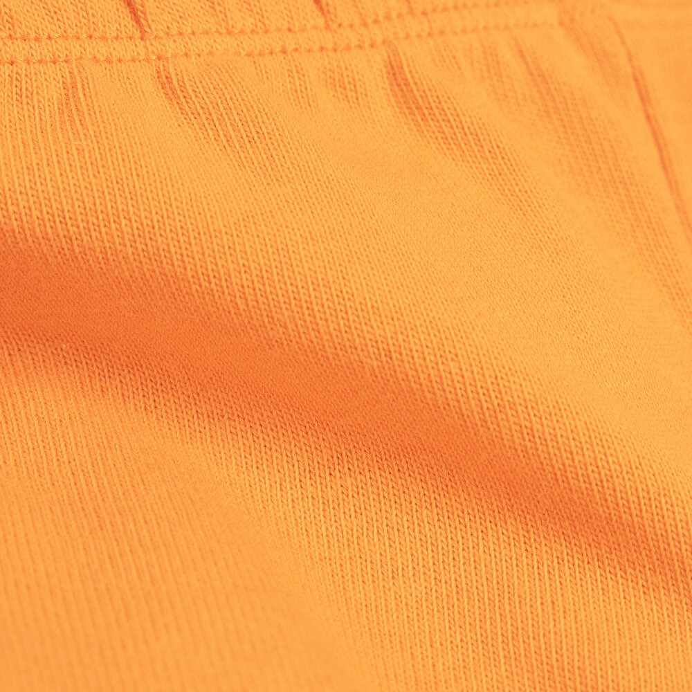 Erkek Bebek Şort Süprem Kumaş Reçme Paça