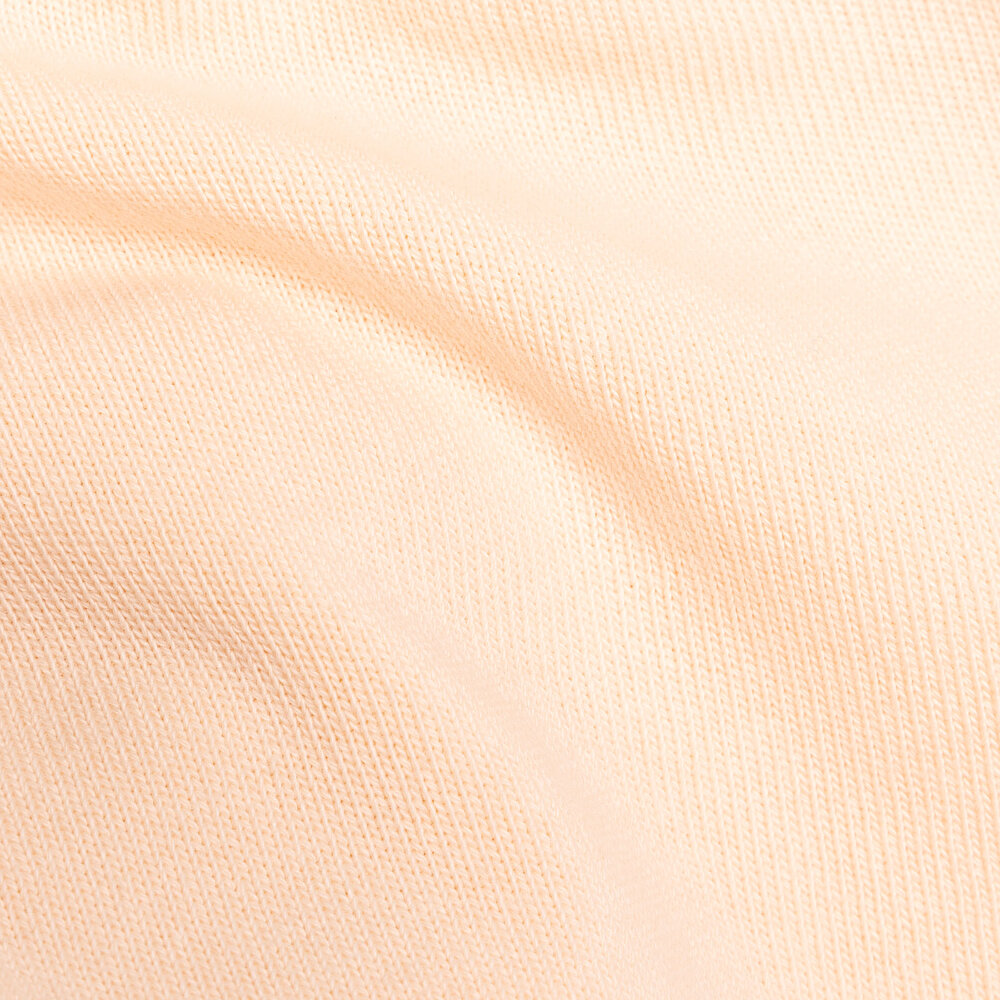 Kız Bebek Şort Süprem Kumaş Reçme Paça