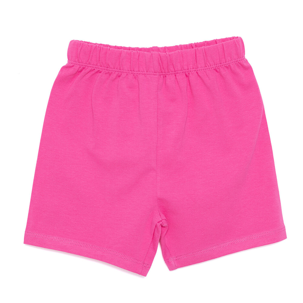Basic Şort