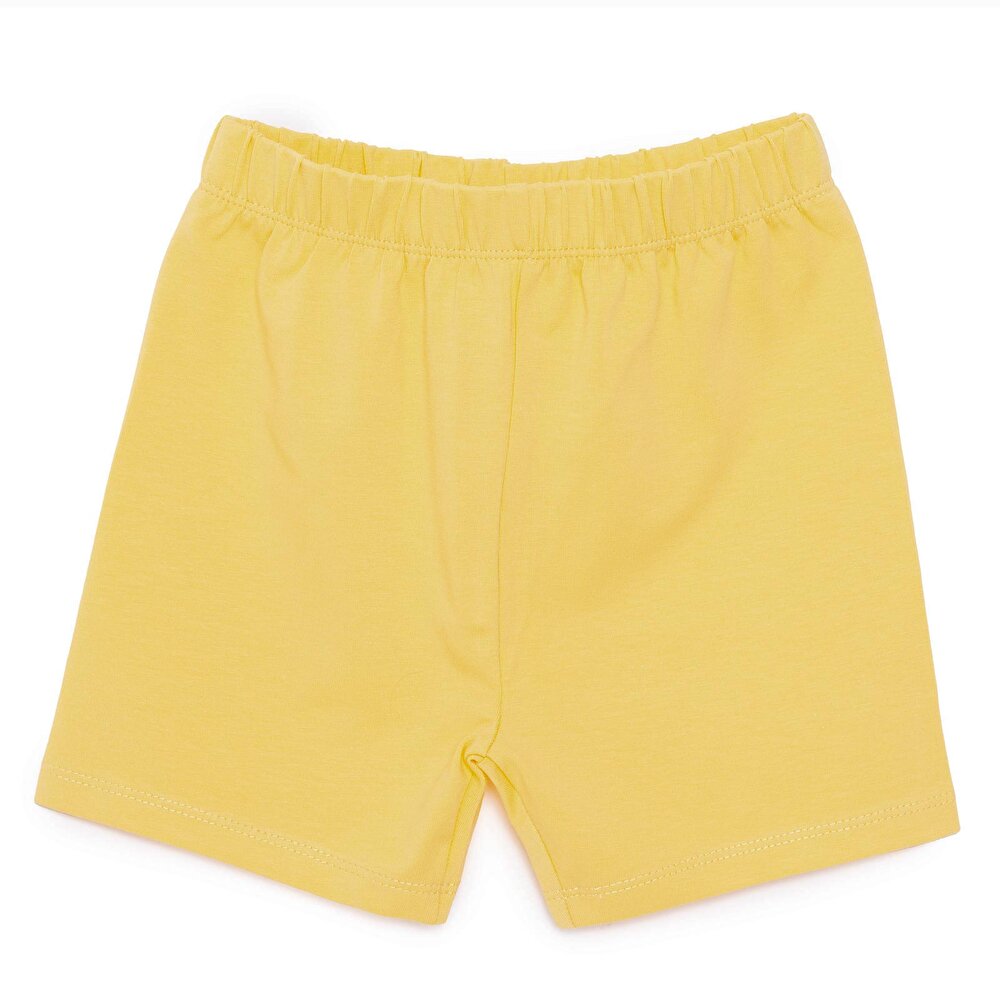 Basic Şort