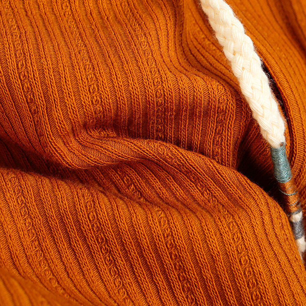 Basic Street Animals Tshirt-Şort Erkek Bebek