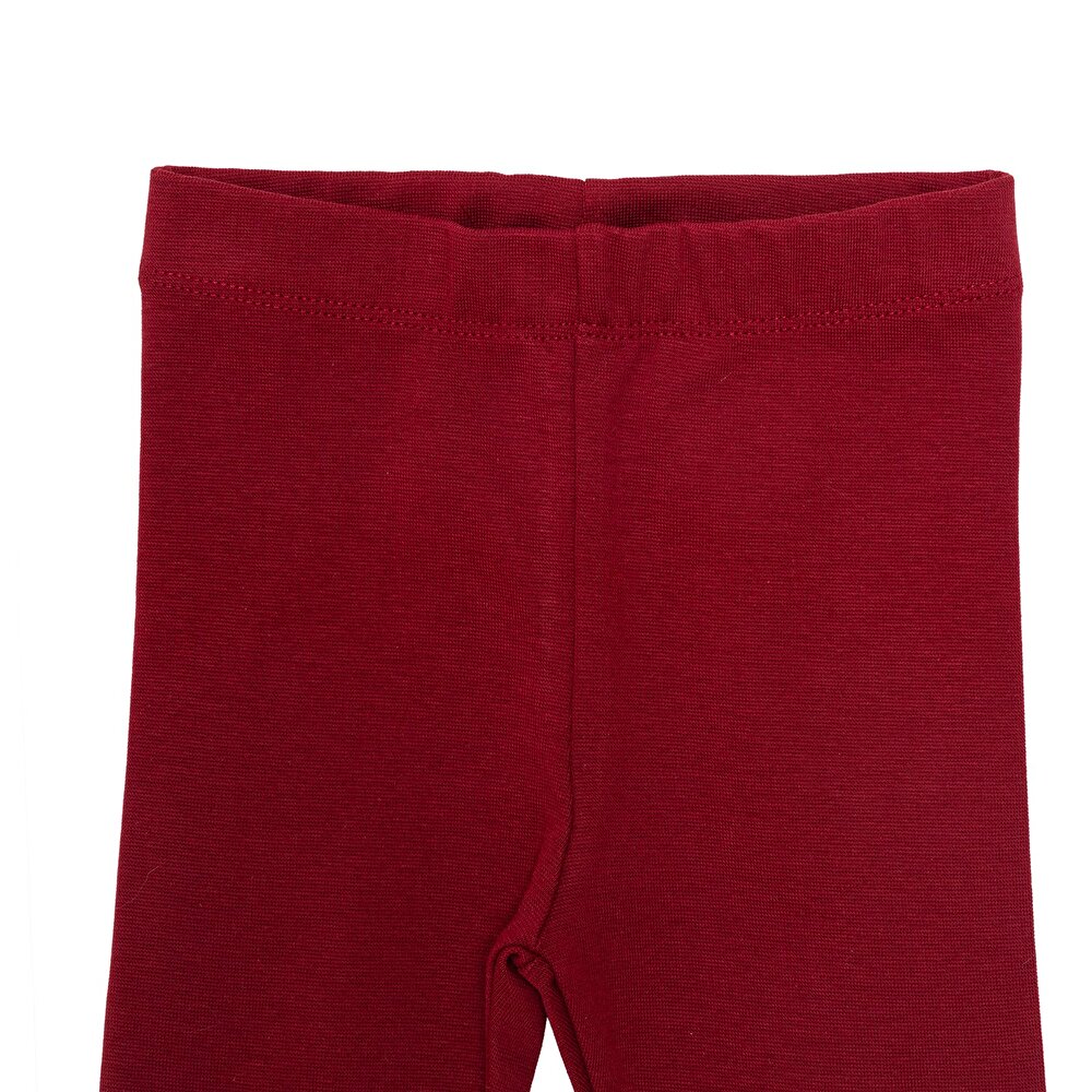 Basic Tayt Kız Bebek