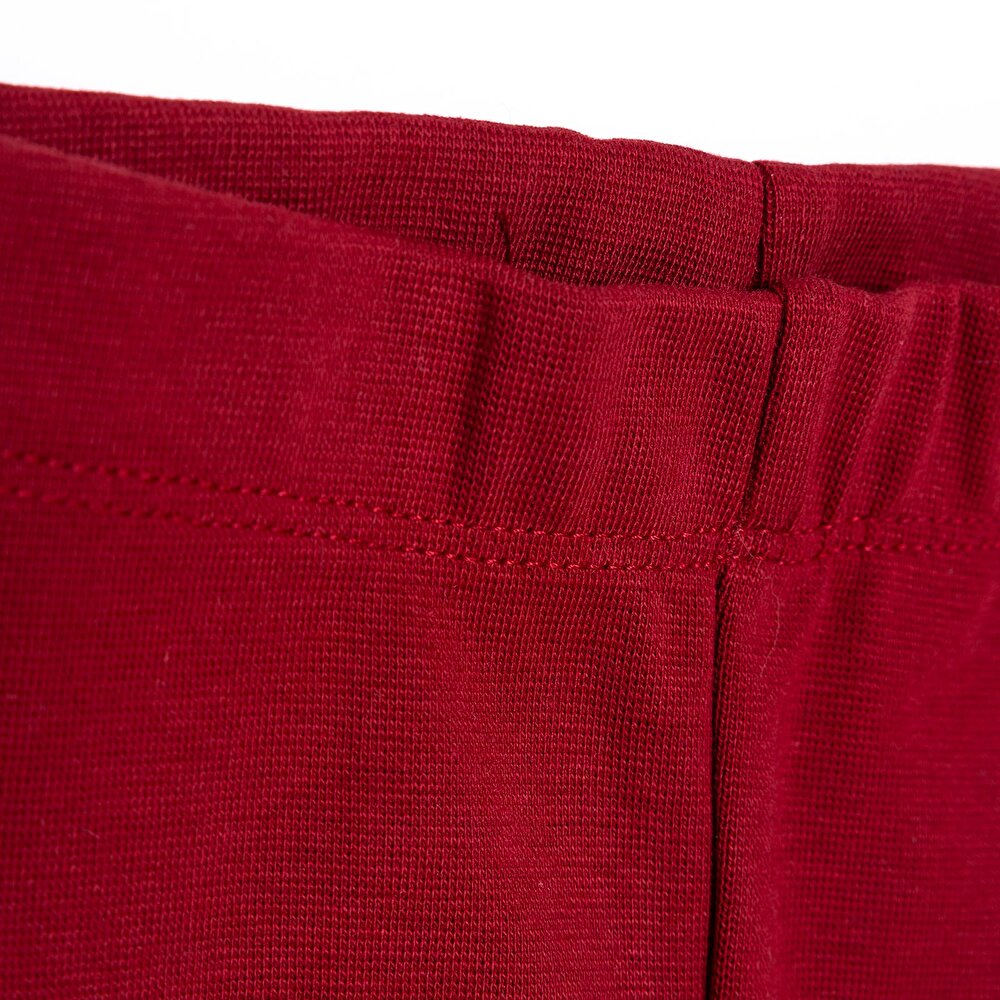 Basic Tayt Kız Bebek