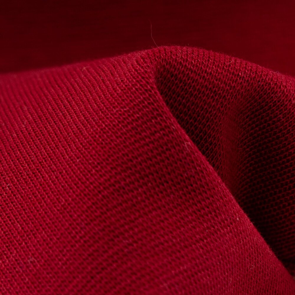 Basic Tayt Kız Bebek