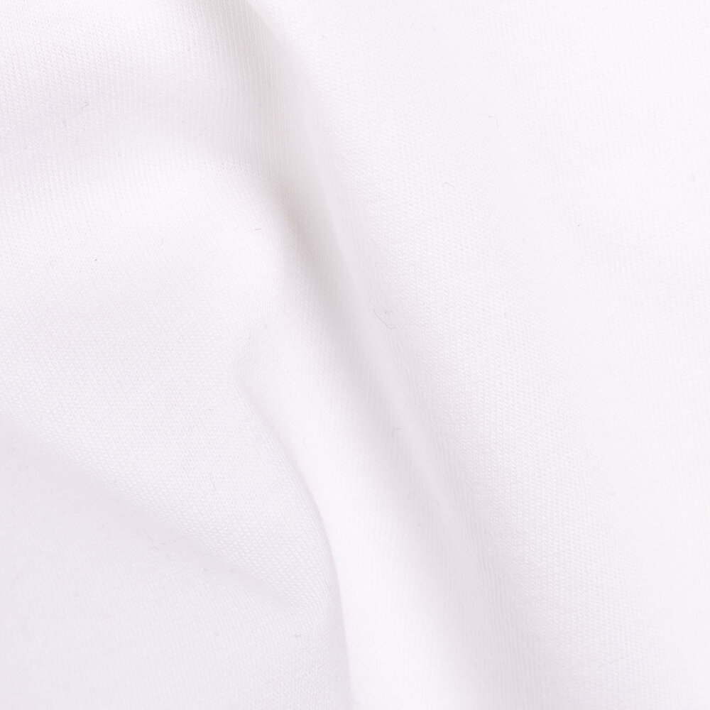 Basic Tshirt Erkek Bebek