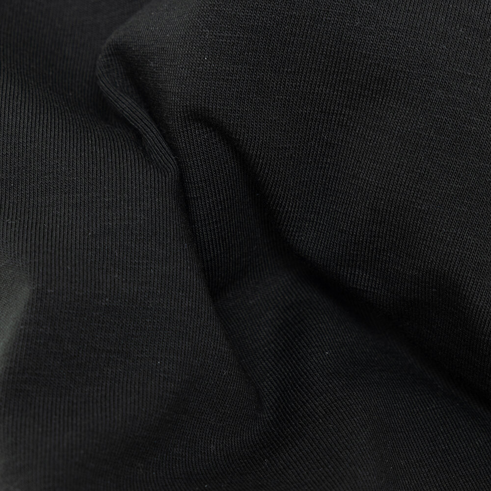 Basic Tshirt Kız Bebek