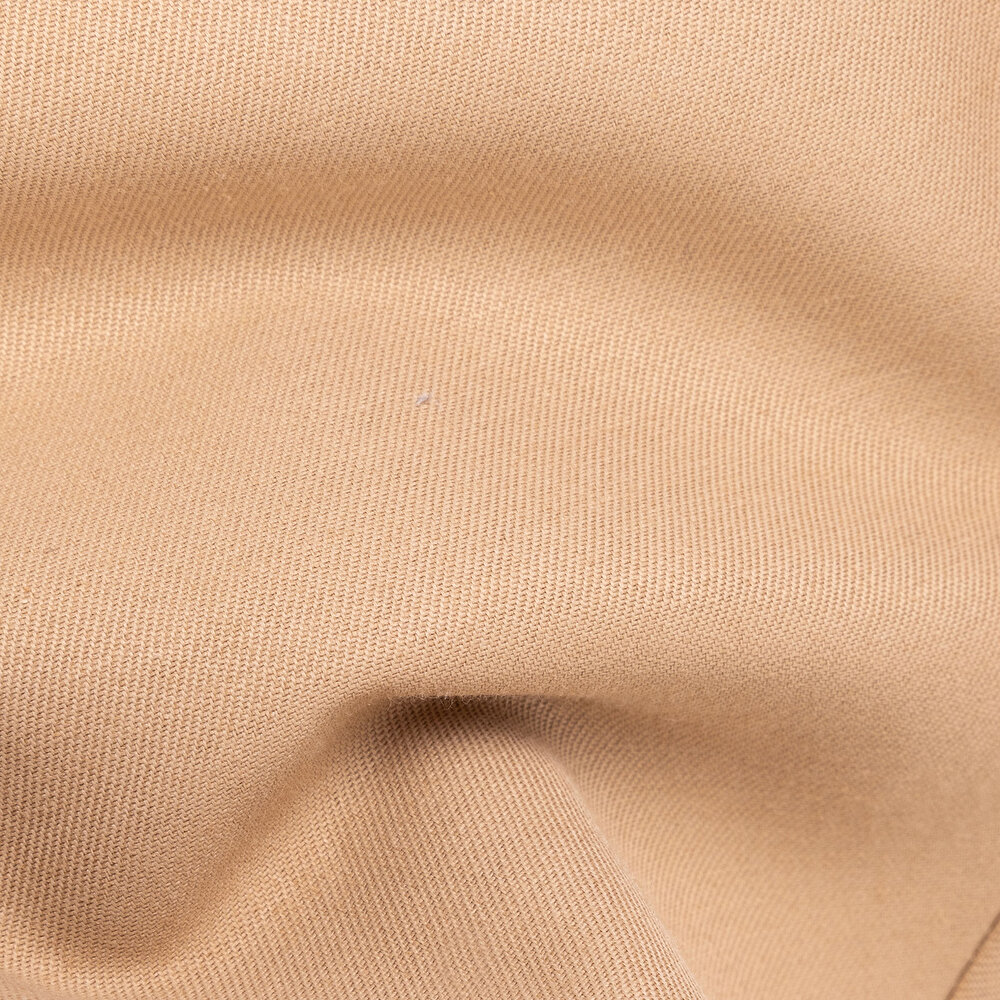 Basic Tshirt-Pantolon Erkek Bebek