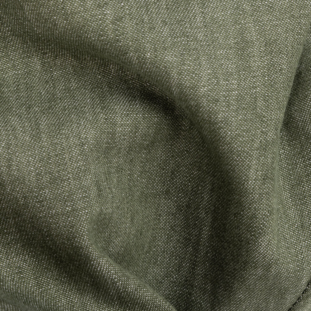 Basic Tshirt-Pantolon Erkek Bebek