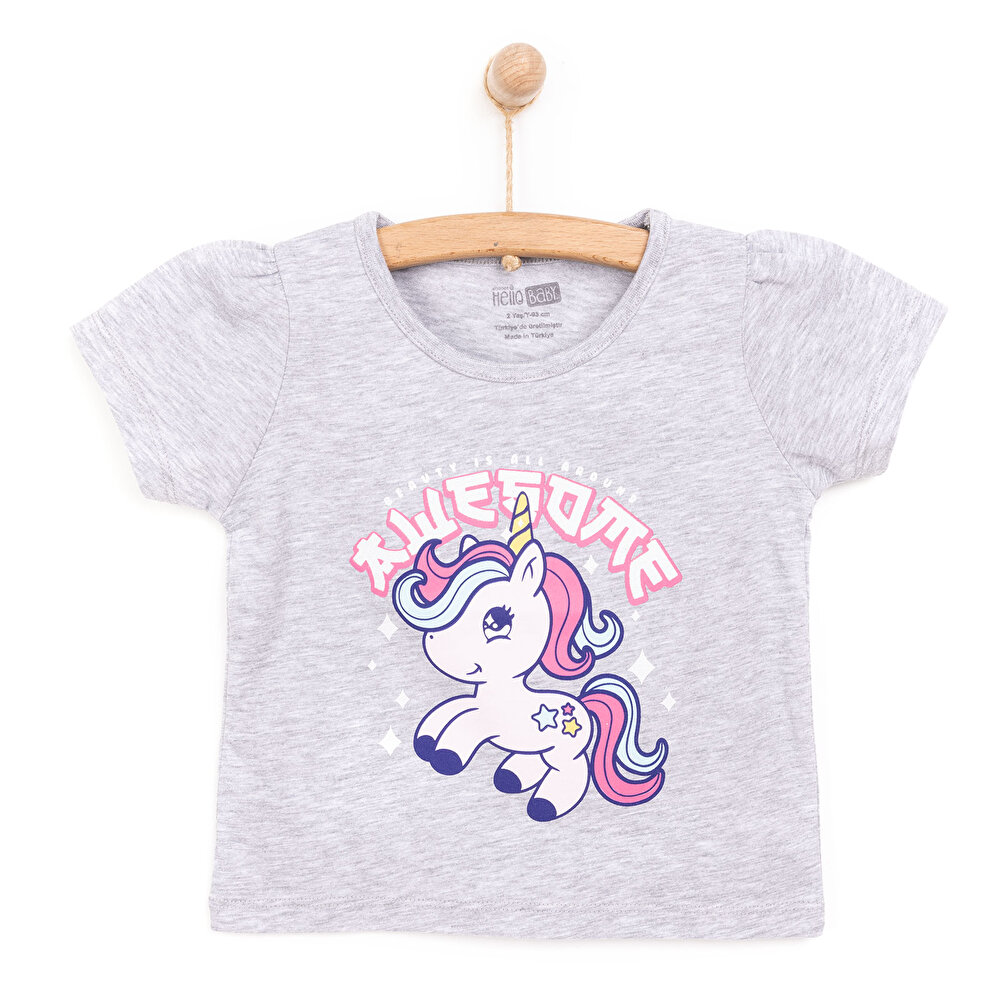 Basic Tshirt