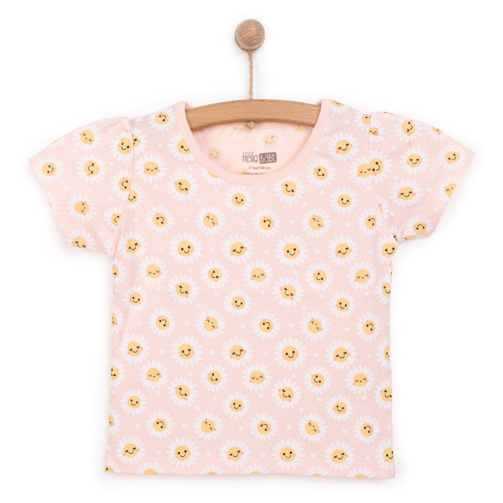 Basic Tshirt