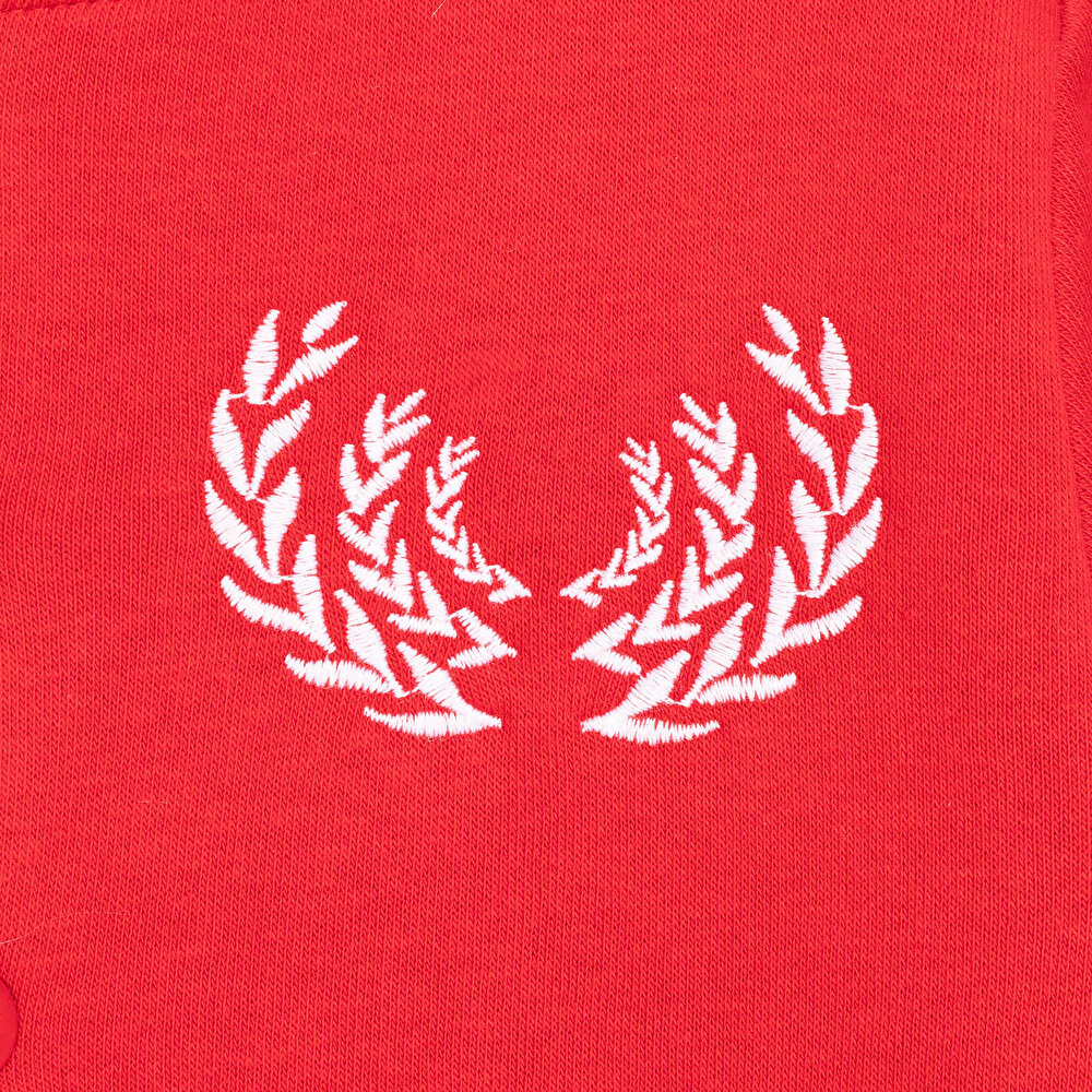 Basic Unisex Kolej Mont Unisex