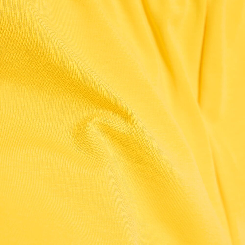 Unisex Basic Şort Reçme Paça